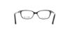 Picture of Eight to Eighty Eyeglasses Joy
