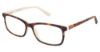 Picture of Ann Taylor Eyeglasses AT324