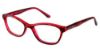 Picture of Ann Taylor Eyeglasses ATP801