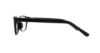 Picture of Affordable Designs Eyeglasses First Lady