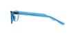Picture of Affordable Designs Eyeglasses First Lady