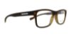 Picture of Dolce & Gabbana Eyeglasses DG5005