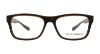 Picture of Dolce & Gabbana Eyeglasses DG5005