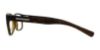 Picture of Dolce & Gabbana Eyeglasses DG5005