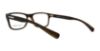 Picture of Dolce & Gabbana Eyeglasses DG5005