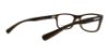 Picture of Dolce & Gabbana Eyeglasses DG5005