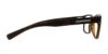 Picture of Dolce & Gabbana Eyeglasses DG5005