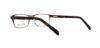 Picture of Eight to Eighty Eyeglasses Classy