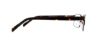 Picture of Eight to Eighty Eyeglasses Classy