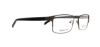 Picture of Eight to Eighty Eyeglasses Classy