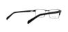 Picture of Eight to Eighty Eyeglasses Classy