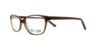 Picture of Eight to Eighty Eyeglasses Joy