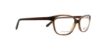 Picture of Eight to Eighty Eyeglasses Joy