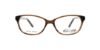 Picture of Eight to Eighty Eyeglasses Joy