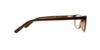 Picture of Eight to Eighty Eyeglasses Joy