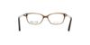 Picture of Eight to Eighty Eyeglasses Joy