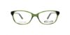 Picture of Eight to Eighty Eyeglasses Joy