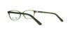 Picture of Eight to Eighty Eyeglasses Joy