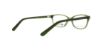 Picture of Eight to Eighty Eyeglasses Joy