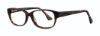 Picture of Eight to Eighty Eyeglasses Sabrina