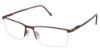 Picture of Tlg Eyeglasses NU015