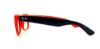Picture of Ray Ban Sunglasses RB2132 New Wayfarer