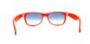 Picture of Ray Ban Sunglasses RB2132 New Wayfarer