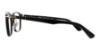 Picture of Persol Eyeglasses PO3109V