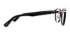 Picture of Persol Eyeglasses PO3109V