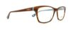 Picture of Vogue Eyeglasses VO2714