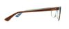 Picture of Vogue Eyeglasses VO2714