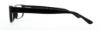 Picture of Polo Eyeglasses PH2065