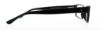 Picture of Polo Eyeglasses PH2065
