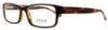 Picture of Polo Eyeglasses PH2065