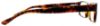 Picture of Polo Eyeglasses PH2065