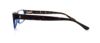 Picture of Polo Eyeglasses PH2065