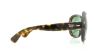 Picture of Ray Ban Sunglasses RB4098 Jackie Ohh II