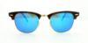 Picture of Ray Ban Sunglasses RB3016 Clubmaster
