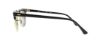 Picture of Ray Ban Sunglasses RB3016 Clubmaster