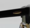 Picture of Ray Ban Sunglasses RB3016 Clubmaster