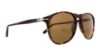 Picture of Persol Sunglasses PO9649S