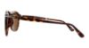 Picture of Persol Sunglasses PO9649S