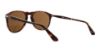 Picture of Persol Sunglasses PO9649S