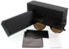 Picture of Persol Sunglasses PO9649S