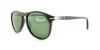 Picture of Persol Sunglasses PO9649S