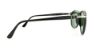 Picture of Persol Sunglasses PO9649S
