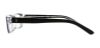 Picture of Polo Eyeglasses PP8518