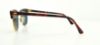 Picture of Ray Ban Sunglasses RB3016 Clubmaster
