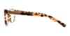 Picture of Michael Kors Eyeglasses MK4029 Adelaide III