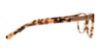 Picture of Michael Kors Eyeglasses MK4029 Adelaide III